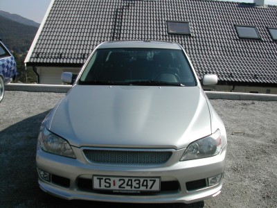 DSCN0160.JPG