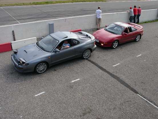 GT¤ & MR2.jpg