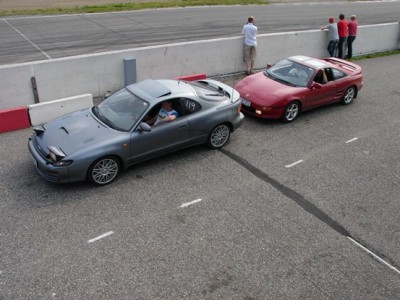 GT¤ & MR2.jpg