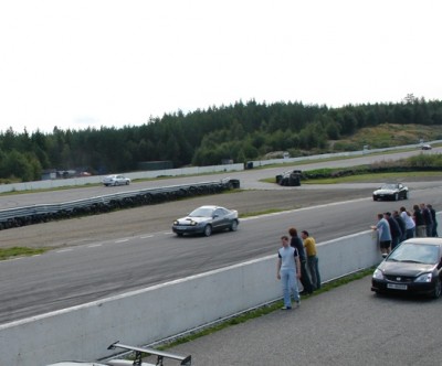 GT4.jpg