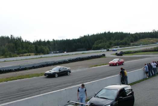 GT4 & Celica.jpg