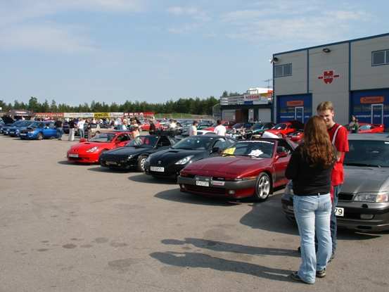 Japsetreff 2005 003.jpg