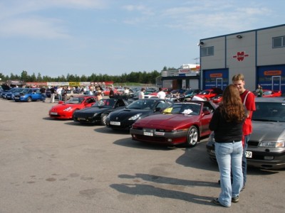 Japsetreff 2005 003.jpg