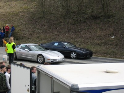 StreetLegal052.jpg