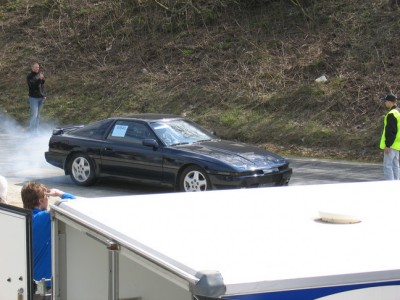StreetLegal033.jpg