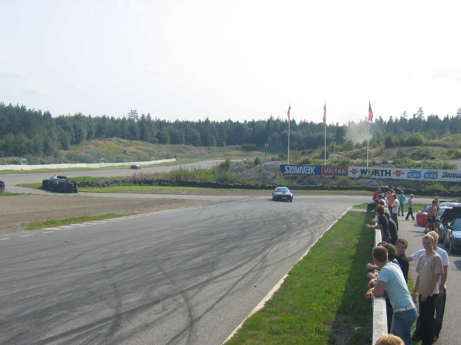 2fastgt4 igjen - mange bilder av han!