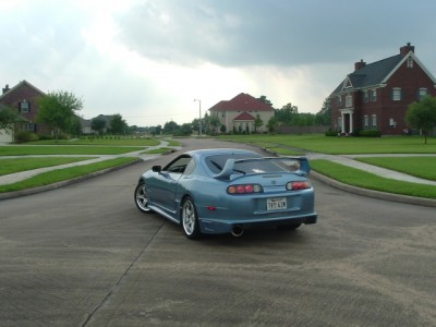 DSCF0580.JPG