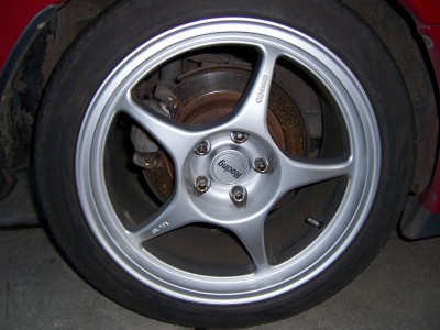 rimrp01.jpg