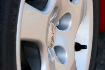 _MG_0628.jpg