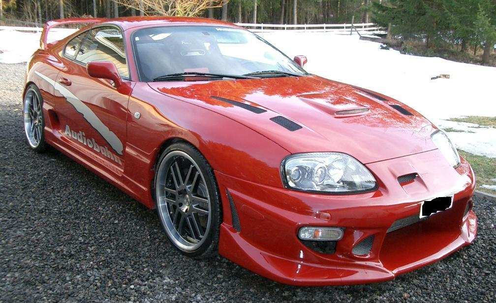 supra 2.jpg