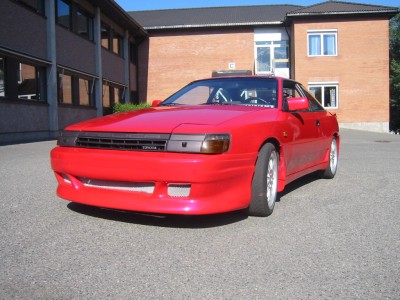 100-0012_IMG.JPG