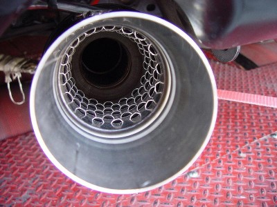picture4.jpg