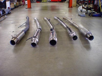 picture3.jpg