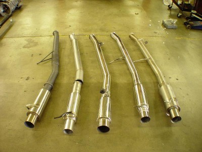 picture2.jpg