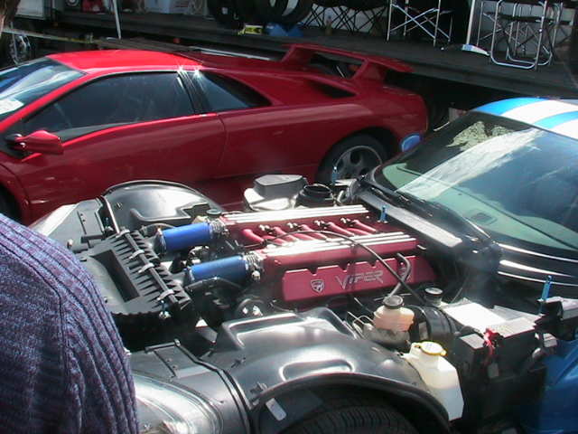 IMG_0465.jpg