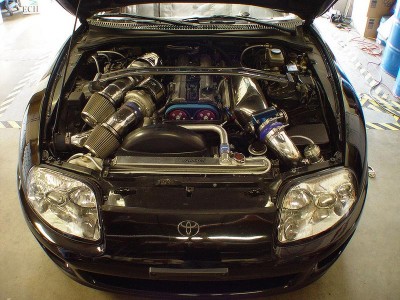 picture1.jpg