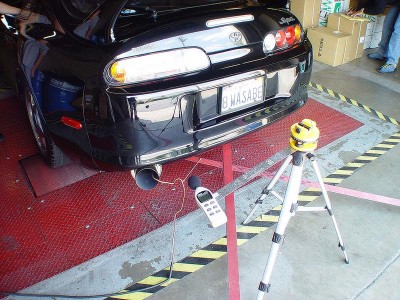 picture3.jpg