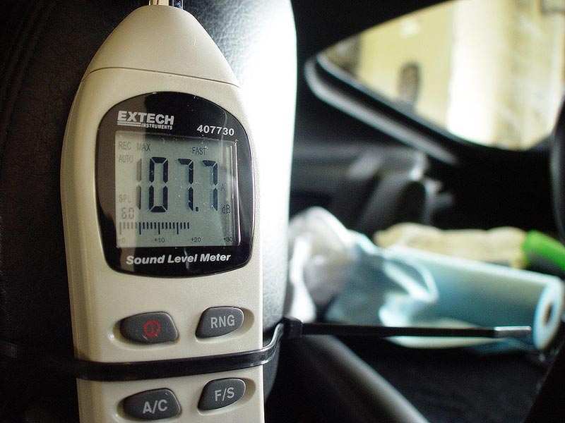 picture2.jpg