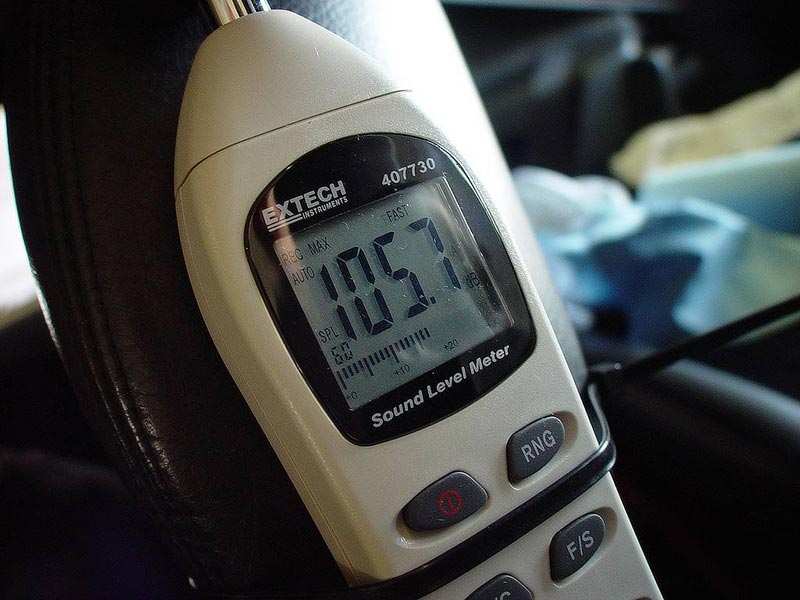 picture1.jpg