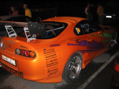 supra