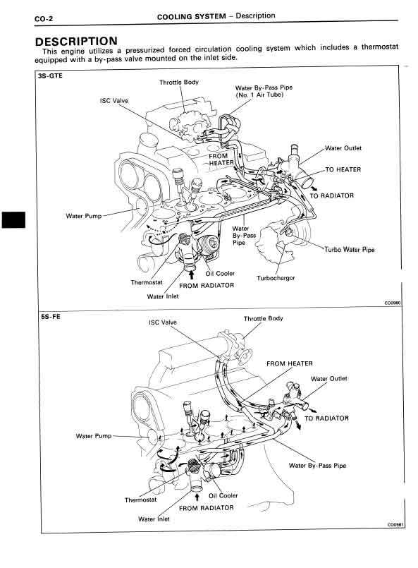 Manual_0501_0001.jpg