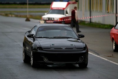 RvRacing