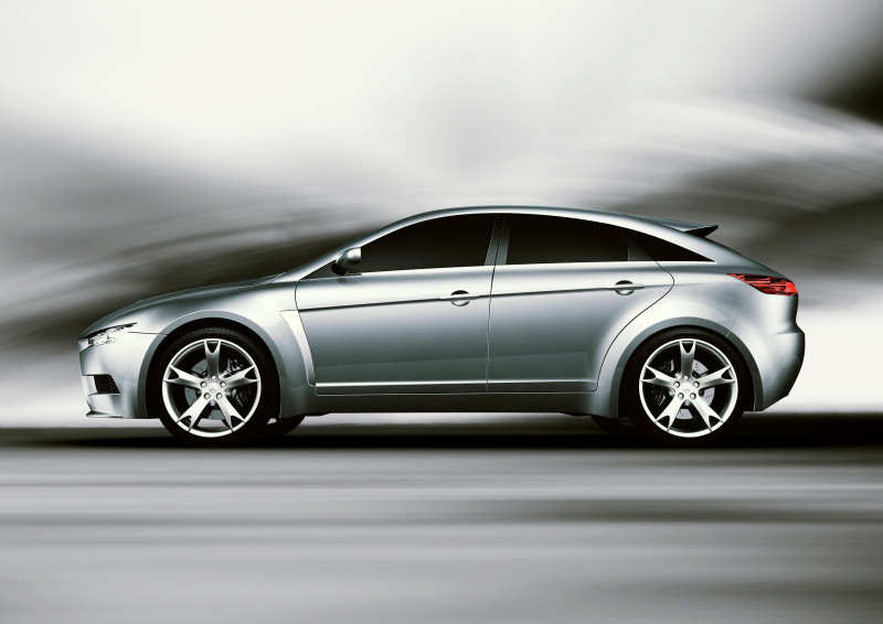 mitsubishi_concept_sportback07s.jpg