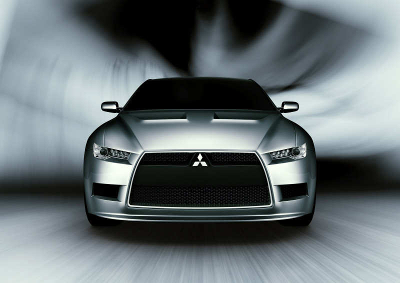 mitsubishi_concept_sportback05s.jpg