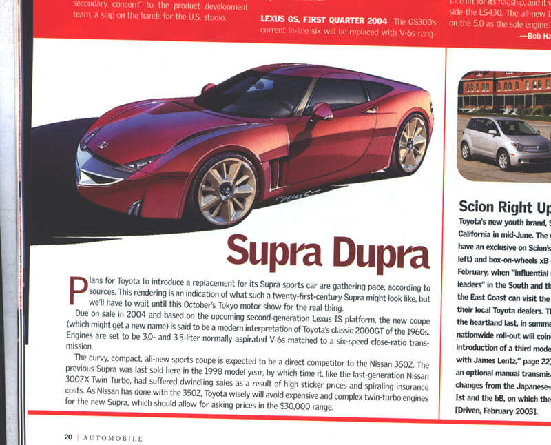 supra_1740_9830430.jpg