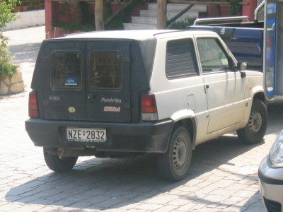 194_9424.JPG