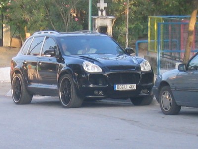 193_9394.JPG