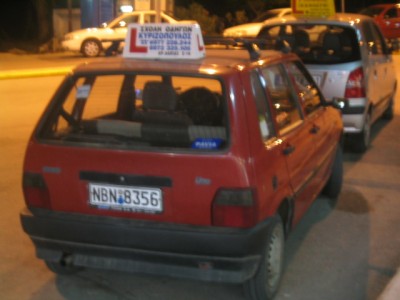 195_9504.JPG