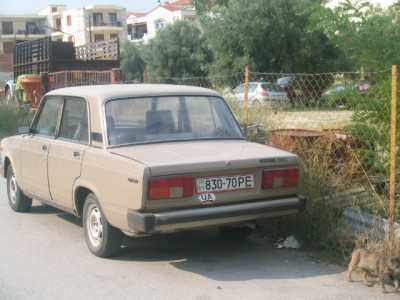 194_9416.JPG