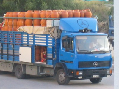 195_9566.JPG