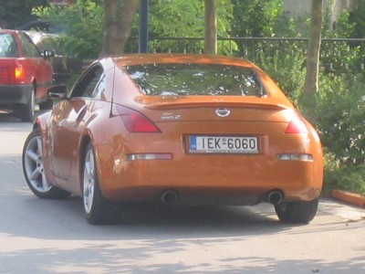 196_9644.JPG