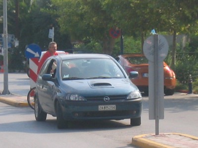 196_9646.JPG