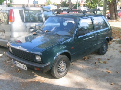 195_9580.JPG