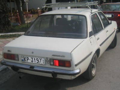 194_9415.JPG