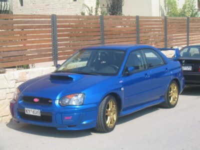 196_9647.JPG