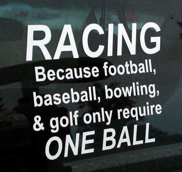 racing.jpg
