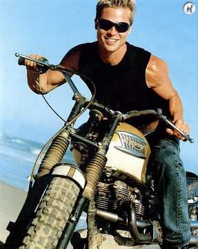 brad_pitt02.jpg