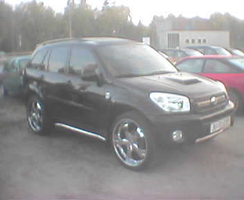 rav4.jpg