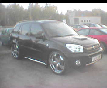 rav4_209.jpg