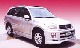 rav4031Af.jpg