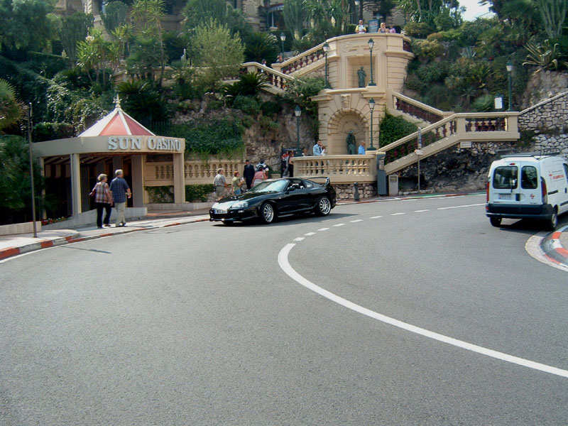 Grand Downhill Real.JPG