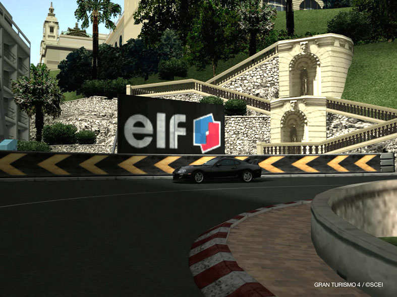 Grand Downhill GT4.JPG