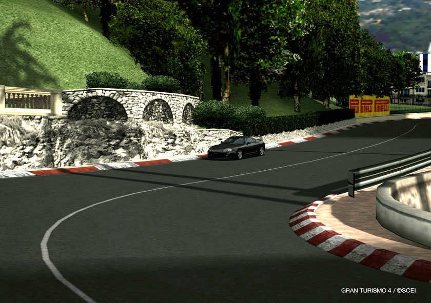 Grand Approach GT4.JPG