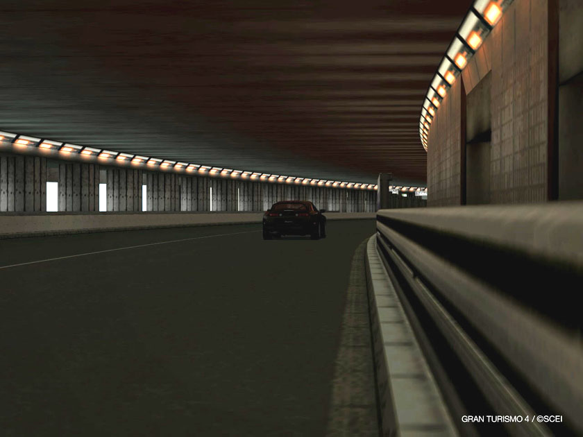 Tunnel GT4.JPG
