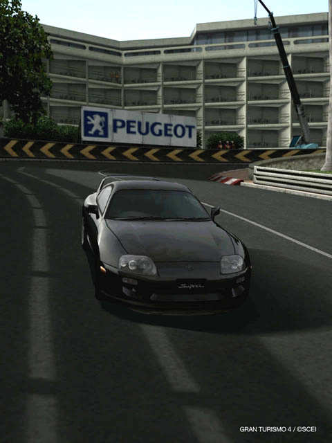 PortraitGrand GT4.JPG