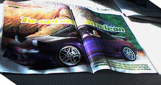 gatebilmag.jpg